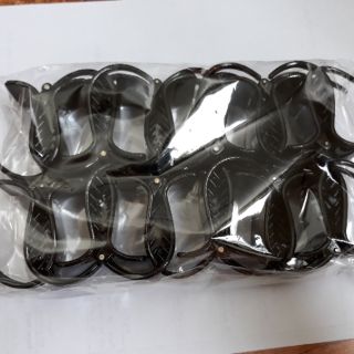 Kẹp càng cua