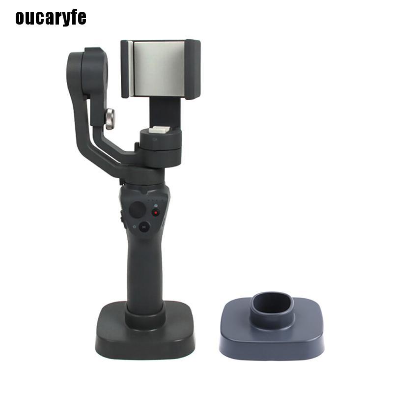1 tay cầm chống rung cho DJI Osmo Mobile gimbal 2