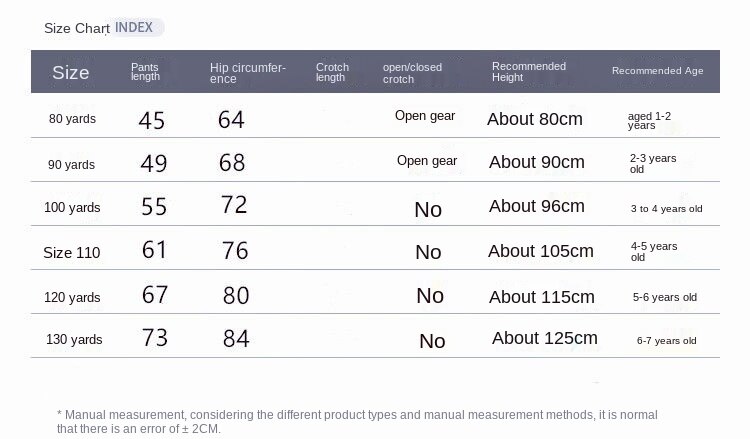 Quần dài ống thụng thời trang năng động cho bé trai