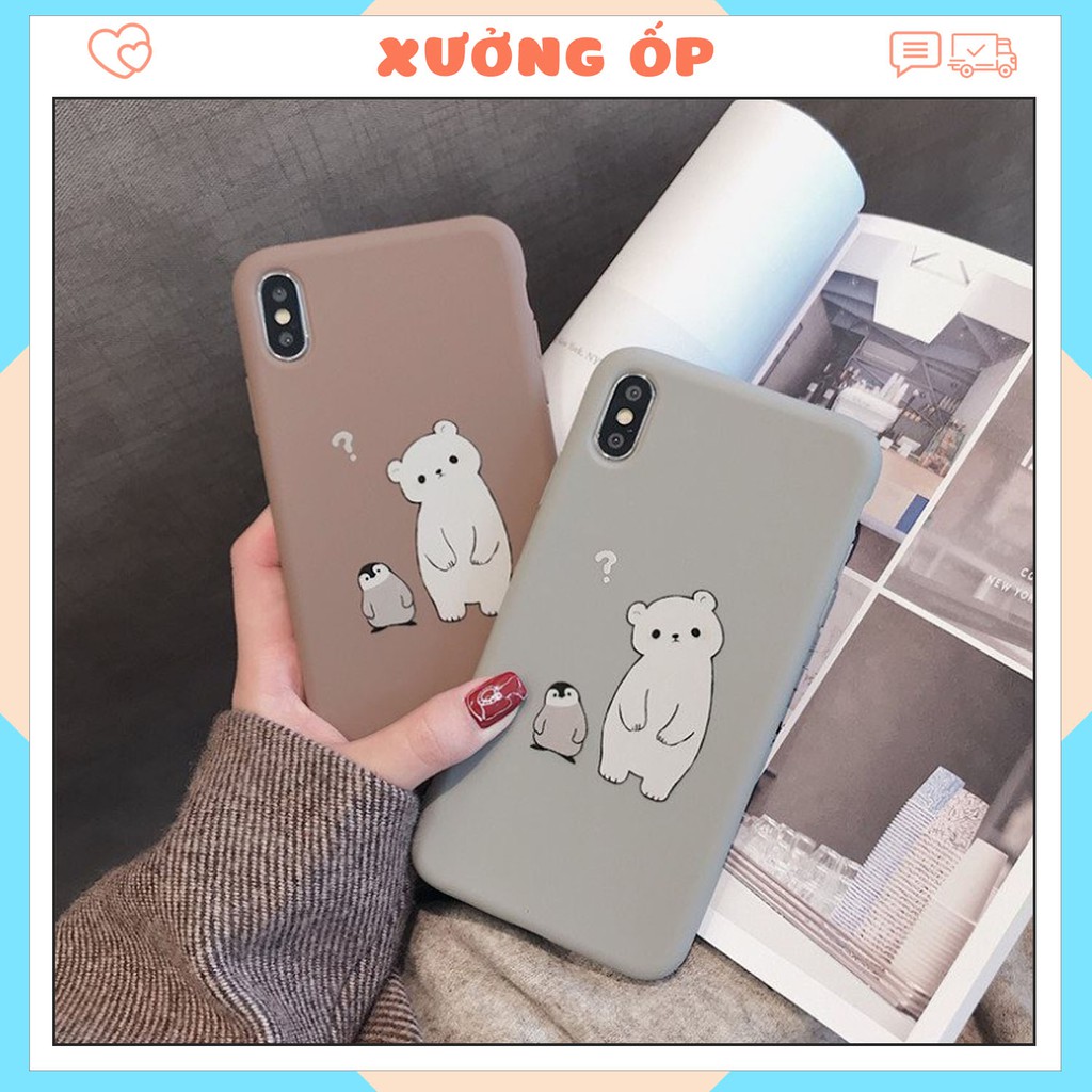 Ốp lưng Oppo A21 - A37 A59 A7 A5s A1k F1s F5 F7 F9 F11 F11 pro A5 A9 2020  A12 Reno 2f 5 2z A31 A3s A15 A53 A93 | WebRaoVat - webraovat.net.vn