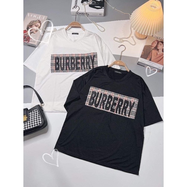 Áo Bbr phối ngực 5D TH6