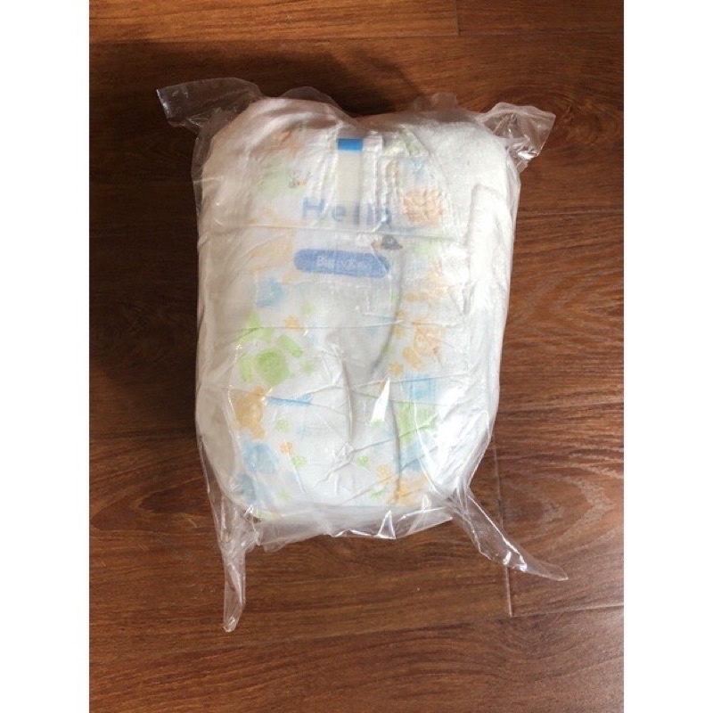 Combo 30 Bỉm - Tã quần Goon Premium size XXXL 30 miếng