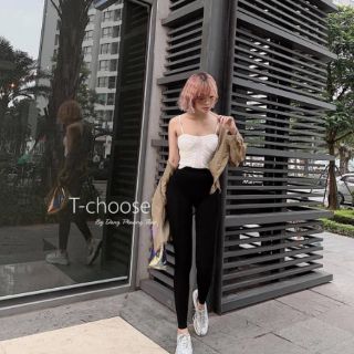 Quần Legging Gucci