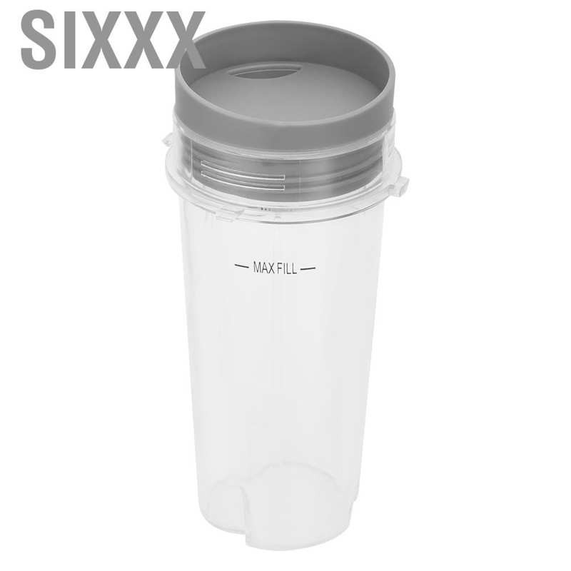 Phụ Kiện Thay Thế Cho Máy Xay 16 Oz