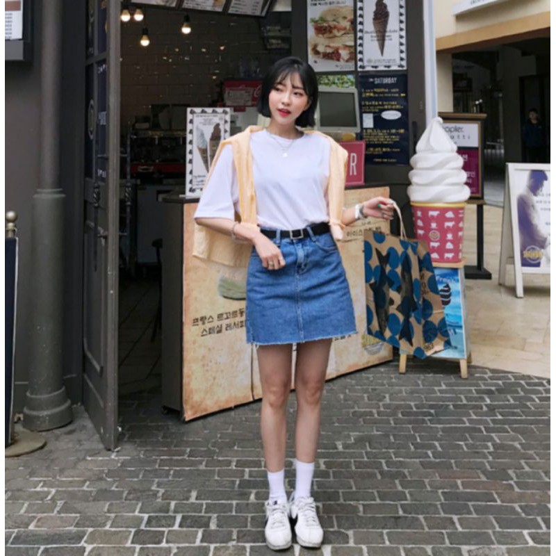 Thắt lưng nữ thời trang