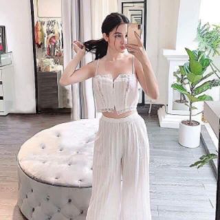 Set đũi xô 2s chuẩn mẫu
