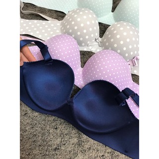 Combo khách sỉ