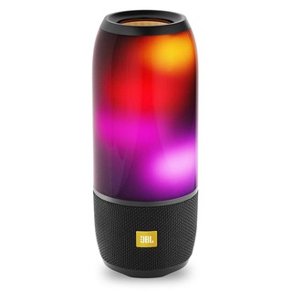 Loa Bluetooth JBL PULSE 3