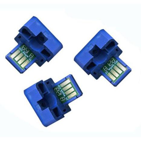 Chíp máy Photocopy Sharp MX-M363U/453U/503U/362N/452N/502N (MX-500AT) | BigBuy360 - bigbuy360.vn