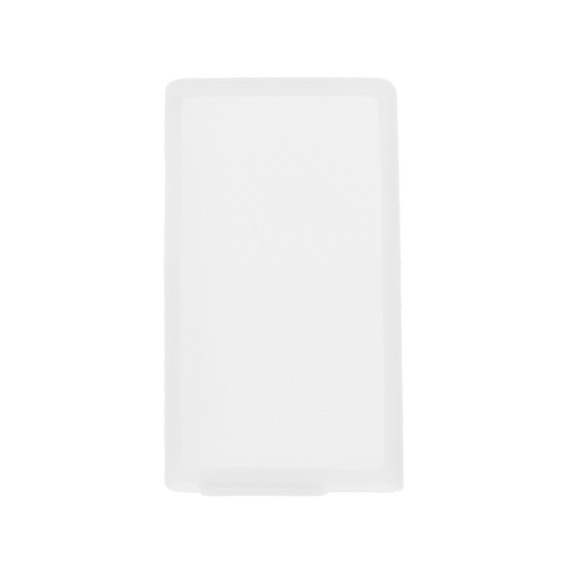 Ốp Điện Thoại Silicon Mềm Cho Apple Nano 7
