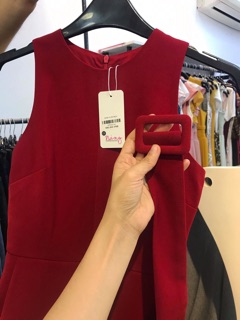 Vải Trượt Xốp siêu siêu đẹp
