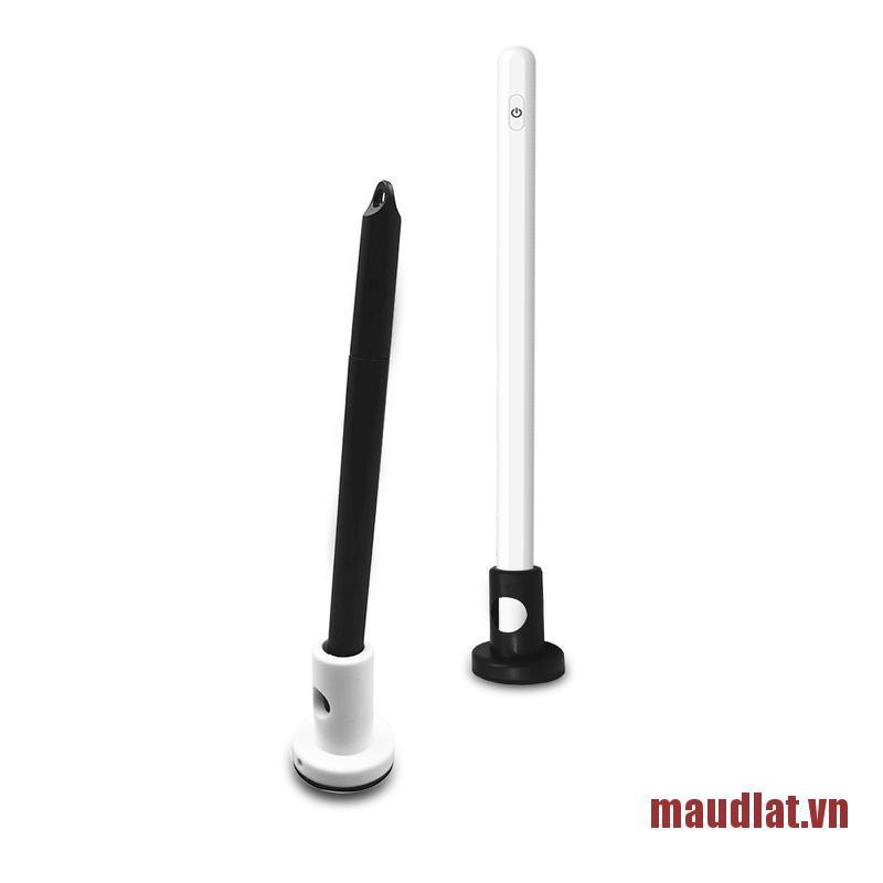 maudlat Designs NimbleStand Vertical Stand Compatible with Apple Pencil