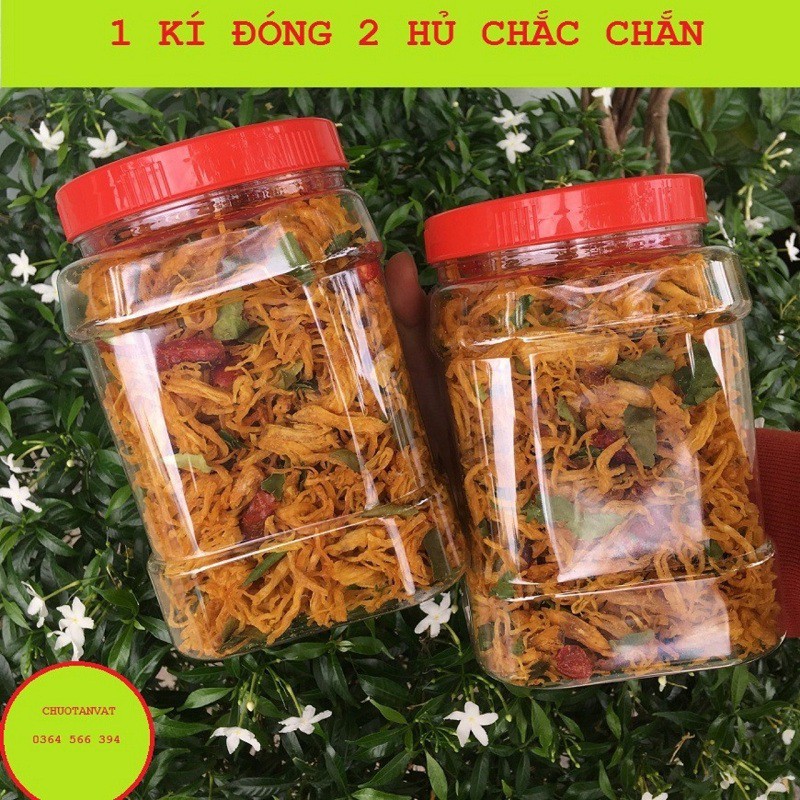 500GR HÔ GÀ LÁ CHANH NGON THƠM NGON - LOẠI 1-SIÊU THƠM- 500GR-SIÊU NGON | BigBuy360 - bigbuy360.vn