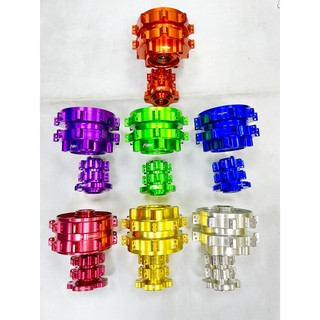 Đùm trái khế cho xe ex135/ex150