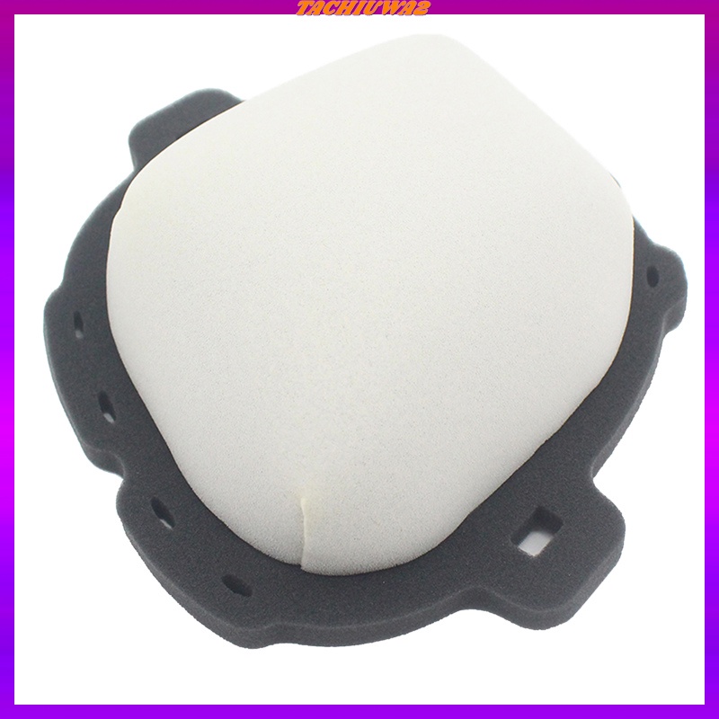 2 Bộ Lọc Khí Thay Thế Cho Xe Máy Honda Crf450R Rx 2021 | BigBuy360 - bigbuy360.vn