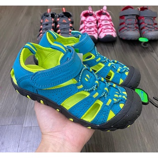 Sandal rọ dư xịn cho bé trai - hàng có sẵn - giá siêu tốt