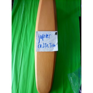 (được kiễm tra hàng) MÚT Yên xe Jupiter-V đời đầu