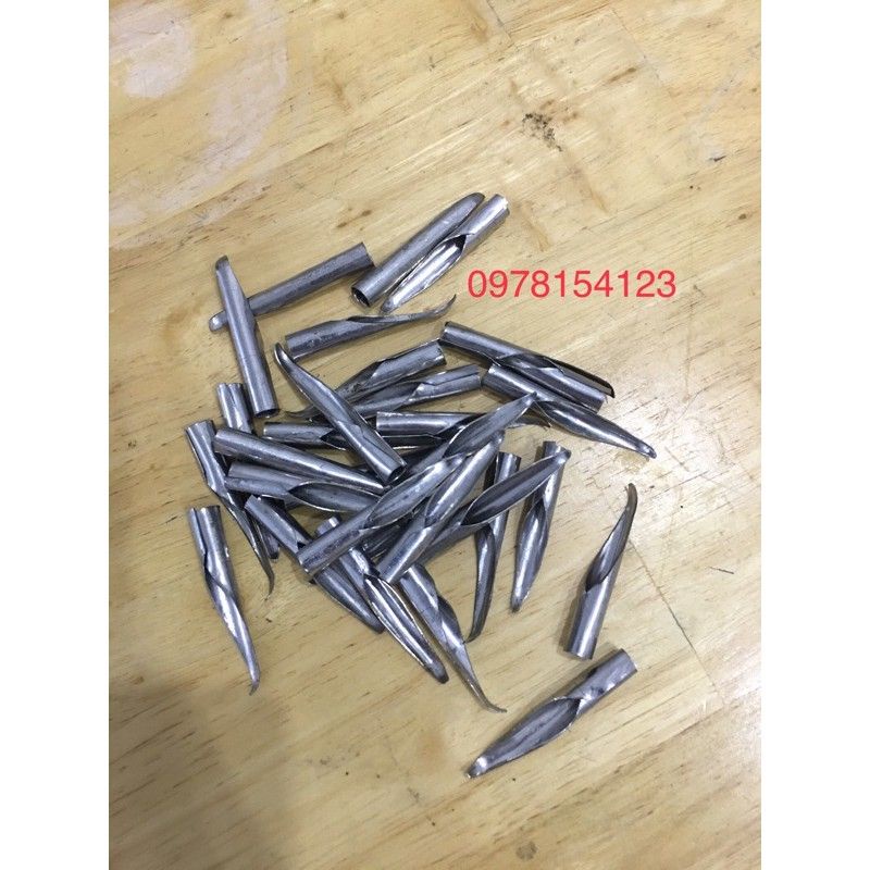 DỤNG CỤ TÁCH HẠT NHÃN, VẢI...