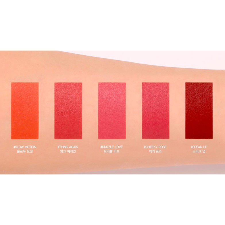 MBC-bill Son kem lì CE VELVET LIP TINT sale | BigBuy360 - bigbuy360.vn