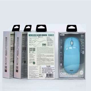 Chuột Máy Tính Remax G50