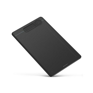 Bảng vẽ điện tử Gaomon M6