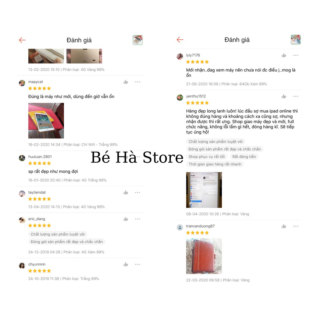 Máy Tính Bảng iPad Mini 3 ( Wifi + 4G ) 16/ 32 / 64/ 128Gb Chính hãng - Mới 99% - Màn Rentina đẹp xuất sắc - Có vân tay | BigBuy360 - bigbuy360.vn