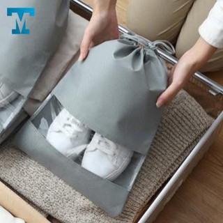 Túi Đựng Giày Chống Nước