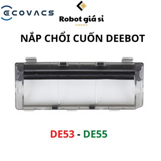 PHỤ KIỆN ROBOT ECOVACS DEEBOT DE53 DE55 DEEBOT 900 DEEBOT 910