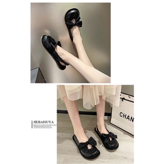 ORDER GIÀY BÚP BÊ NƠ QUẢNG CHÂU