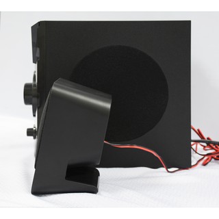 Loa Soundmax A826