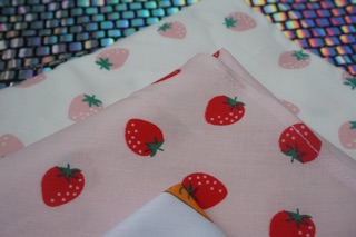 Khăn đội đầu BANDANA