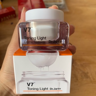KEM V7 MINI 15ml
