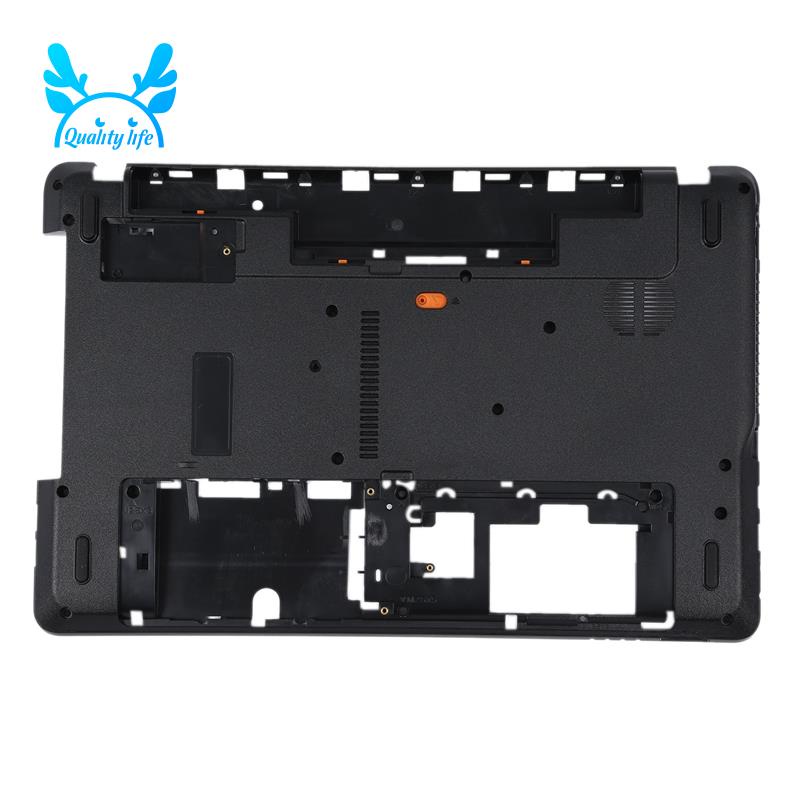 Vỏ Đế Laptop Cho Acer Aspire E1-571 E1-571G E1-521 E1-531 E1-531 E1-531G E1-521G Apa0000 Apn00100