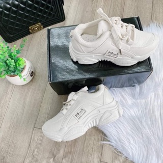 Com bo giày tt+guốc