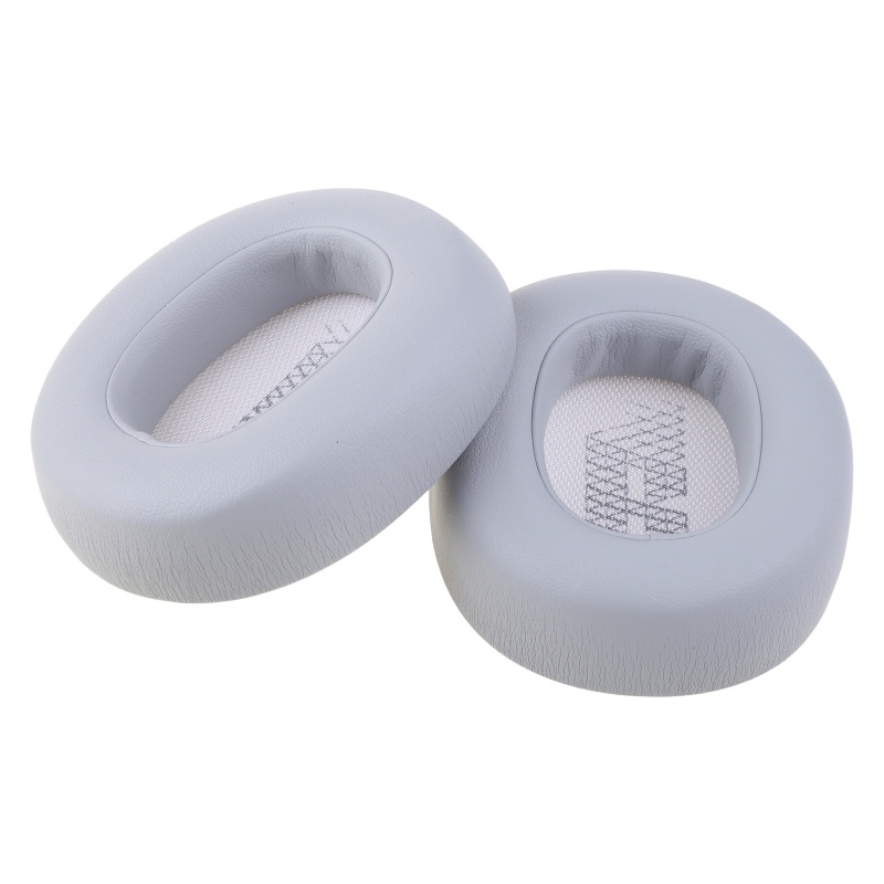 Đệm Tai Nghe Thay Thế Dễ Lắp Đặt Cho E65BTNC