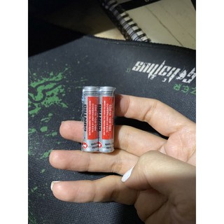 ĐIỀU KHIỂN TIVI ASANZO