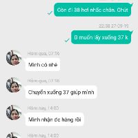 Giày cao gót da mềm bày mẫu xả kho sốc