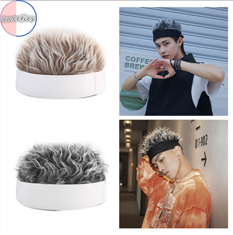 1 Mũ Beanie Phong Cách Âu Mỹ Thời Trang Cho Nam