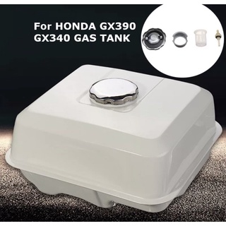 Bình xăng honda gx340 390 máy phát điện 5kw