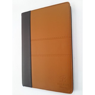 Sổ Bureau A4 Klong - 200 trang; MS 330M - sỉ ib