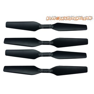 Bộ cánh SJRC Z5, cam kết hàng chất lượng cao, chính hãng giá tốt nhất thị trường