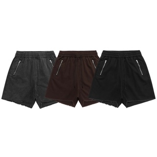 Quần short Made Extreme Superficial