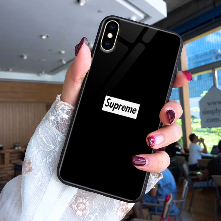 Ốp Lưng Iphone x S.u.p.r.e.m.e_1622 6/6plus/7/7plus/8/8plus/x/xr/xs/11/12/pro/max/plus/promax
