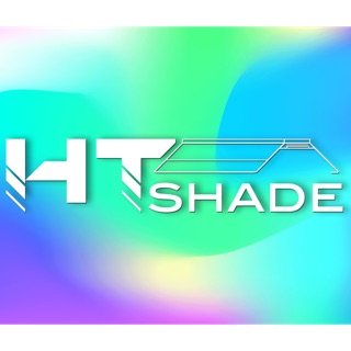 shadeht