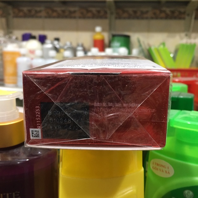 Olay tinh chất chống lão hoá Regenerist 50ml