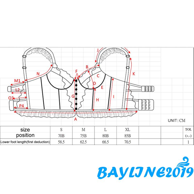 Áo Hai Dây Cổ Chữ V Viền Ren Xuyên Thấu Màu Đen/Trắng Cho Nữ