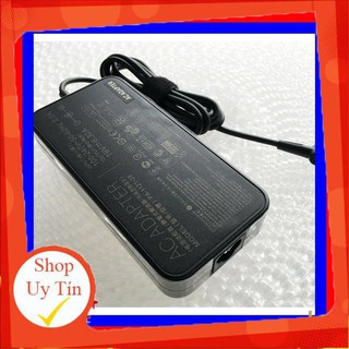 Sạc laptop msi gp62mvr 7rfx