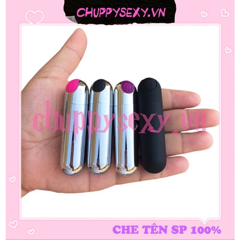 MÁY MASSAGE MẮT MINI CAO CẤP NHẤT 10 CHẾ ĐỘ. MÁY CHỐNG ĐAU MỎI CƠ - SHIP HỎA TỐC SG | BigBuy360 - bigbuy360.vn