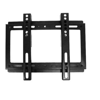 Giá Treo Tivi Ôm Sát Tường Từ 24 _60Inch _hàng dày chắc Chắn _Giá tốt