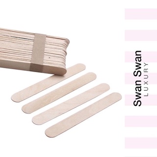 Sáp Wax Lông Tặng Que